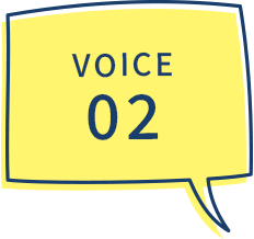 VOICE 02