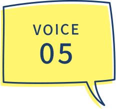 VOICE 05